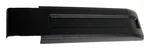 Crown Auto 55397092AC Tailgate Hinge Cover For 2007-18 Jeep Wrangler Jk New. Price: $34.96.