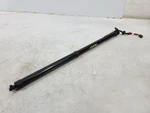 16-20 Infiniti QX60 Rear Left Lh Side Power Liftgate Cylinder Support Strut Oem Used. Price: $107.50.