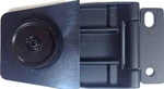Apdty 140353 Liftgate Hinge, Driver Side New. Price: $66.98.
