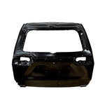 Fit 2019 21 22 2023 2024 2025 Toyota RAV4 Rear Liftgate Trunk Lid Tailgate New. Price: $550.99.