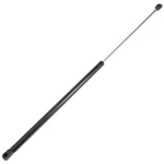 Front Hood Gas Springs Lift Support Struts For 2003-2013 Audi A3 New. Price: $18.99.