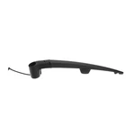 Oem New Rear Window Wiper Arm W/sprayer 07-09 Envoy Rainier Trailblazer 15232653. Price: $65.39.