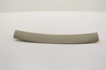 2014-2020 Acura Mdx Rear Upper Trim Cover Panel Oem Beige Used. Price: $33.60.