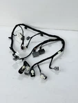 Genuine Ford Lincoln Rear Trunk Tailgate Liftgate Wire Harness LX6T-14B562 Oem Used. Price: $39.00.