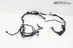 2017-2020 Acura Mdx Rear Tailgate Liftgate Back Door Wire Wiring Harness Oem Used. Price: $115.49.