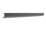 Dee Zee Tailgate Protector- DZ2121B New. Price: $110.82.