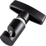 Vepagoo Hood Prop Struts Clamp, 0.40"CAR Lift Support Black, New. Price: $13.91.
