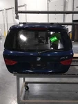 Trunk/hatch/tailgate With Privacy Tint Glass Fits 12-15 Bmw X1 465293 Used. Price: $619.31.