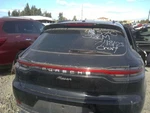 Trunk/hatch/tailgate Fits 19 Porsche Macan 31015028 Used. Price: $1179.78.