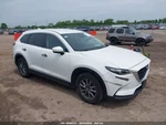 (local Pickup Only) Trunk/hatch/tailgate Manual Lift Fits 19-23 Mazda CX-9 18817 Used. Price: $884.90.