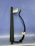 15-19 Land Rover Discovery Sport Left Rear Tailgate Power Lift Strut FK7270355 Used. Price: $55.25.
