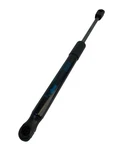 2007-2009 Lincoln Mkz Left Right Trunk Lift Support Strut Shock Arms Assembly Used. Price: $34.97.