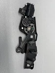 10-11 Land Rover Range Sport L320 Tailgate/trunk/boot Lift Motor 6913629 Used. Price: $71.10.