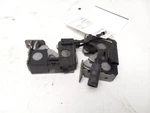 2007 Bmw Series 328XI Hood Latch Used. Price: $34.20.