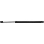 Strong Arm 6172 Hatch Lift Support For 06-12 Mitsubishi Eclipse New. Price: $29.96.