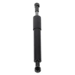 Assist Tailgate Lift Support For 2007-201X Silverado Sierra 2500/3500HD New. Price: $18.35.