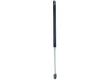 Fcs Automotive 93MQ85K Tailgate Strut Fits 1992-1999 Gmc C1500 Suburban New. Price: $20.68.