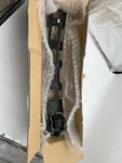 2021-2023 Nissan Rogue Lift Gate Motion Sensor Bracket New Oem 85040-6RR0A. Price: $100.00.