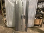 Trunk/hatch/tailgate Styleside Box Fits 09-10 Ford F150 Pickup 1390506 Used. Price: $1314.98.