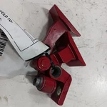 Mini Cooper Door Hinge Set Left Front Driver 2016 2017 2018 2019 2020 Oem Used. Price: $44.62.