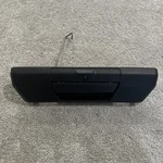 #2021-2022-24FORD F-150 Rear Tailgate Handle Release Latch Black Trim Oem Used. Price: $155.00.