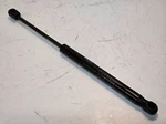 Stabilus Lift-o-mat 7322ZR 0350N 070/12 C 15 1/4" Long 18MM Body Diameter New. Price: $29.09.