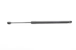 2018 - 2024 Ford Expedition Rear Left Back Glass Lift Support Oem JL1B7842105AE Used. Price: $35.57.