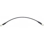 For Dodge Ram 50 Tailgate Cable 1983-1993 Driver Passenger Side 17.75 In. New. Price: $22.27.