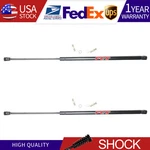 Fits Honda Civic 1988 1989 1990 1991 2X Focus Auto Parts Hatch Lift Support New. Price: $48.29.
