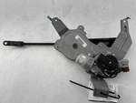 2011-2017 Honda Odyssey 3.5L Power Tailgate Motor Oem Used. Price: $143.88.