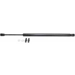 For Honda Accord Lift Support 1998-2002 Driver Passenger Side Coupe/sedan New. Price: $28.15.