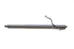 2019 - 2025 Porsche Macan Rear Liftgate Left Support Motor Oem 95B827851G Used. Price: $55.61.