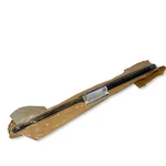 Genuine Ford Liftgate Support Strut 7A1Z-78406A11-B Oem New Box/package. Price: $39.98.