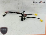 Mercedes E350 Sw 2007 Tailgate Wire Harness Factory 0375453128 Oem Used. Price: $55.19.