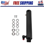 For Tommy Gate 000971 Replacement G2 Cylinder New. Price: $145.00.