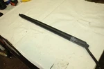 Stabilus Powerise P11-C36230-04 Lid Lift Motor Strut For Lucid New. Price: $139.99.