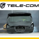 Porsche Cayenne E2 958.1 Tailgate Boot Lid Usa Ver. 95851201107GRV Gebraucht. Price: $809.74.
