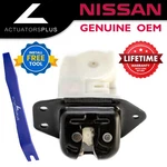 Infiniti EX35 Oem Liftgate Trunk Hatch Tailgate Door Lock Actuator 2008-2012 Remanufactured. Price: $59.99.