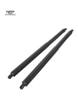 Mercedes 164 Gl-class Genuine Left Right Rear Trunk Shocks Tailgate Lift 07-12 Used. Price: $59.99.