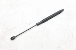 15-21 Mercedes W205 C300 C400 C63 Amg Left Hood Bonnet Shock Lift Cylinder Oem Used. Price: $19.99.