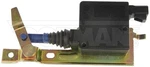 Dorman 746-020 Door Lock Actuator Motor For 95-05 Blazer Bravada Jimmy New. Price: $80.77.