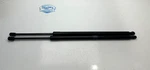 2011-2015 Ford Explorer 3.5L Tailgate Lift Support Left & Right Shock Pair Oem Used. Price: $52.95.
