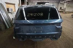 Rear Trunk Liftgate W/ Glass LC5Z7840010A Lincoln Aviator Reserve U611 2020-24 Used. Price: $1042.49.