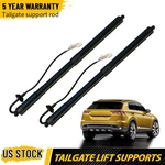 2X Rear Tailgate Power Lift Support For Infiniti FX50 EX35 FX35 2011-12 QX70 New. Price: $124.50.