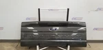 20 Ford F250 Super Duty Stx Tailgate Assembly Gray With Step Used. Price: $1500.00.