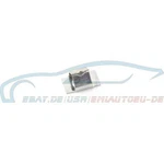 Genuine Bmw 07129901743 - Prestol Cage Neu. Price: $28.90.