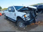 Trunk/hatch/tailgate Black Handle Fits 20-22 Ford F250SD Pickup 462640 Used. Price: $830.45.