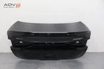 2020 - 2024 Bmw 228I M235I F44 Trunk Deck Lid Shell Cover Panel Oem Used. Price: $849.99.