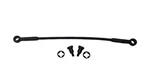 Dorman 38543 Tailgate Cable Fits Honda Ridgeline 74910SJCA01 New. Price: $25.00.