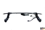 Mercedes-benz X290 Amg Gt Rear Trunk Spoiler Wing Assembly 2019 2024 Oem Used. Price: $289.99.